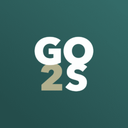 Go2Shelter