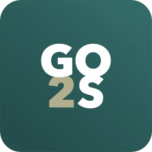 Go2Shelter